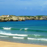 peniche-surf