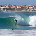 peniche-surfing