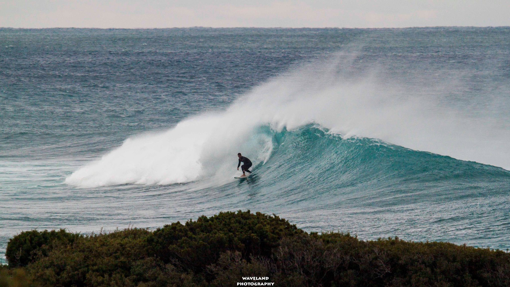 surf greece