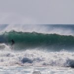 surf greece 5