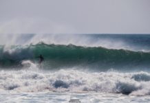 Greece on fire this winter. Check the top 10 surf photo’s. surf greece 5
