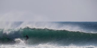 Greece on fire this winter. Check the top 10 surf photo’s. surf greece 5