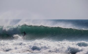 Greece on fire this winter. Check the top 10 surf photo’s. surf greece 5