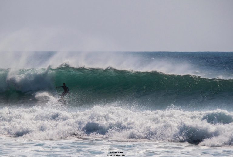 surf greece 5