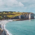 normandy surf