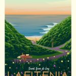 lafitenia