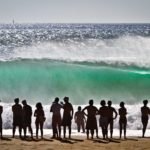 hossegor surf high res