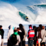 Quicksilver-Pro-France-Hossegor