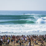 Quiksilver Pro Hossegor