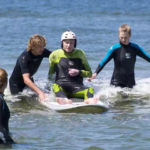 surftherapy