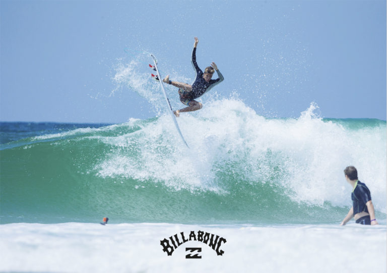 Welcome to Hossegor documentary Welcome to Hossegor documentary