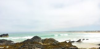 Holiday at Siouville Hague siouville hag