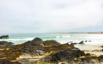 Holiday at Siouville Hague siouville hag