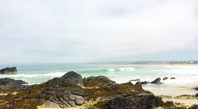 Holiday at Siouville Hague siouville hag