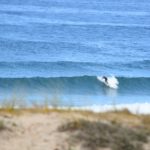 surf north galicia