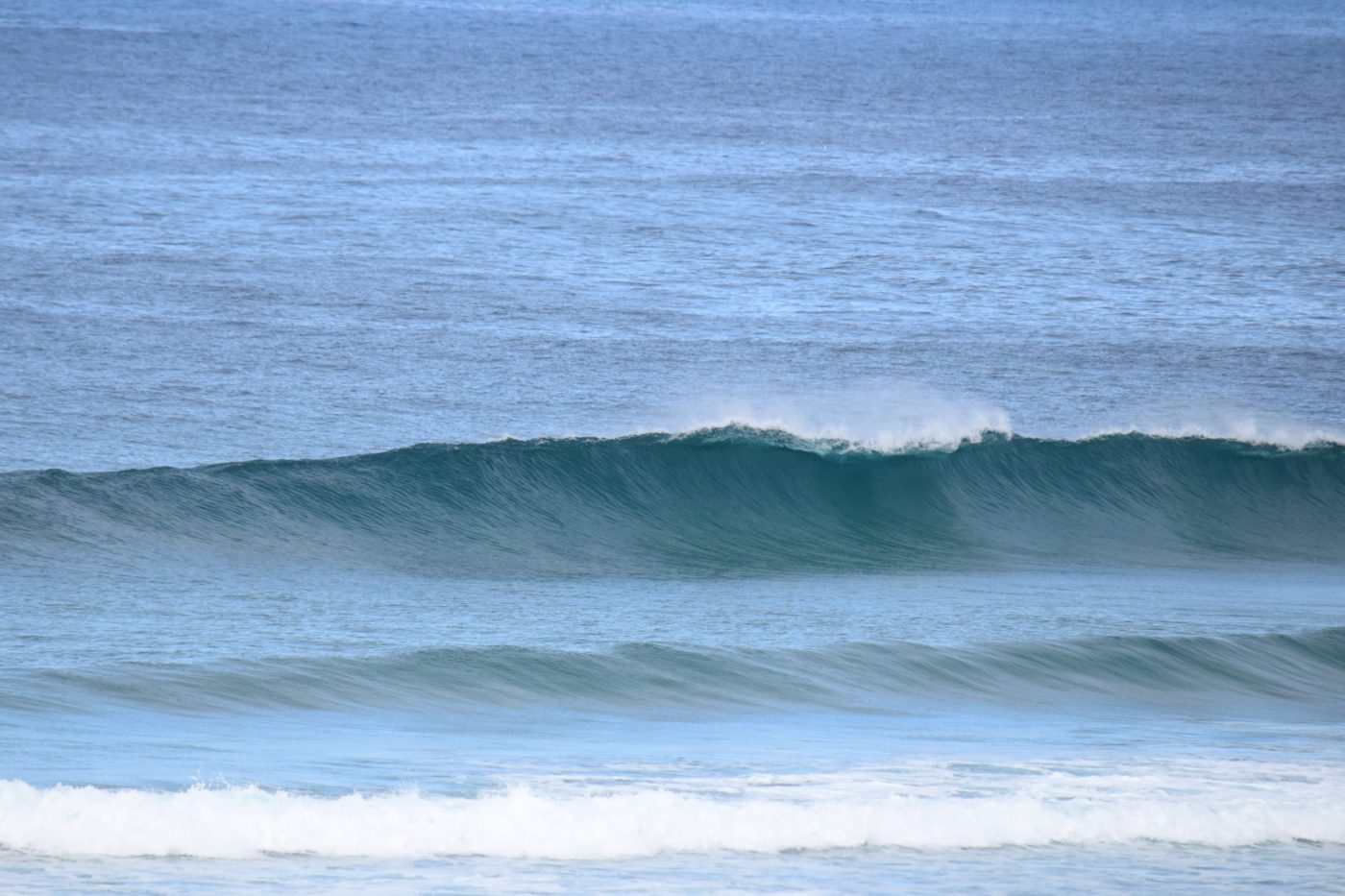 surf north galicia