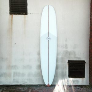 Longboard JY surf