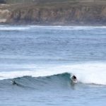 galicia surf 2