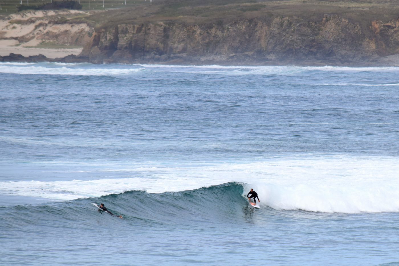 galicia surf 2