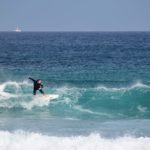 surfer galicia 3