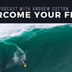 andrew cotton big wave