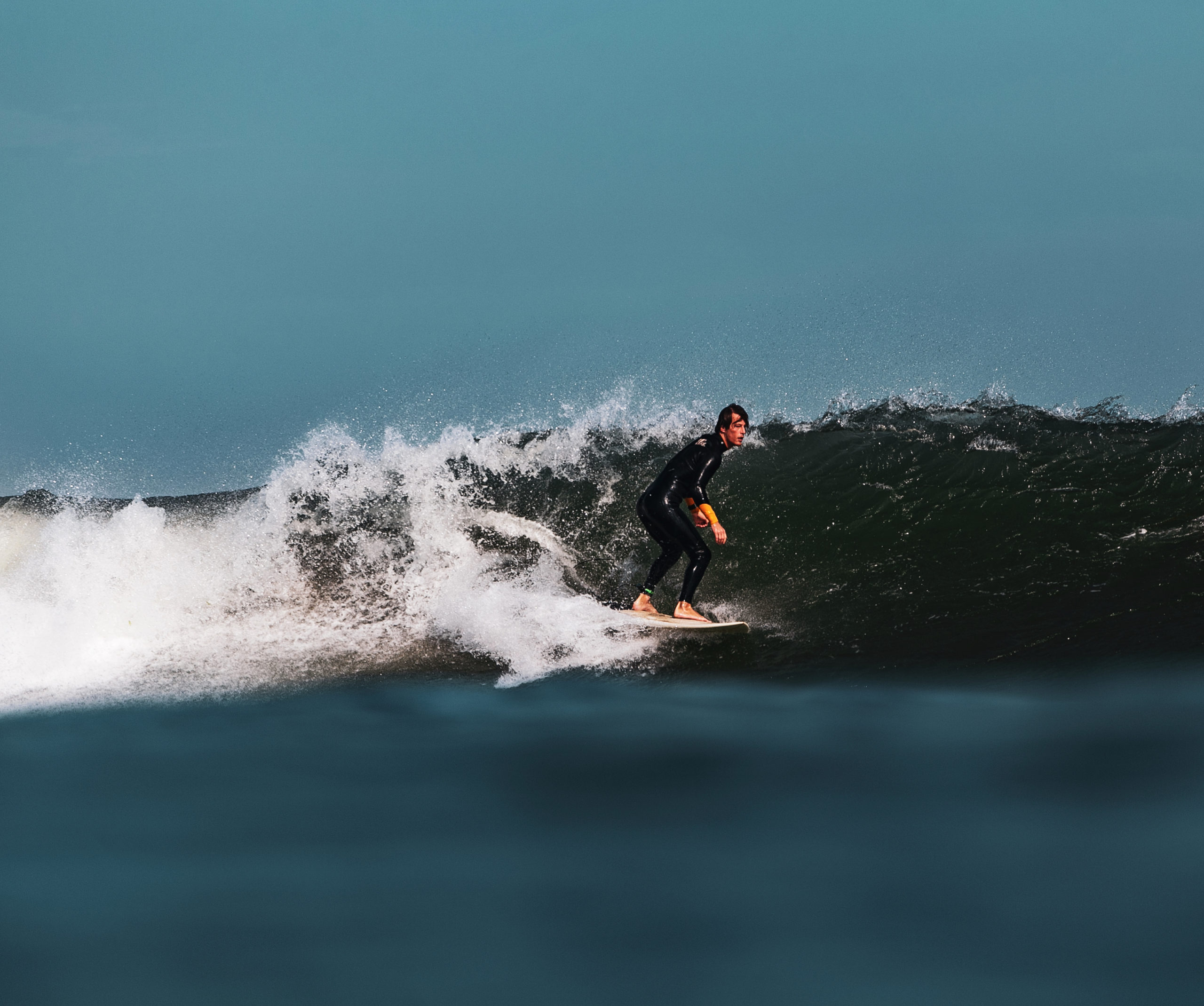 Surfing In Peru 7 Spots You Need To Know