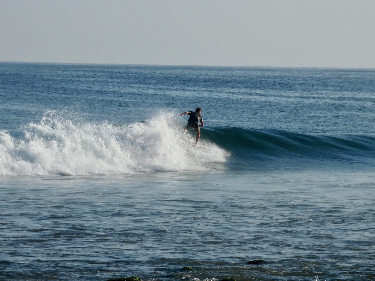 Surfing in Peru 7 spots you need to know