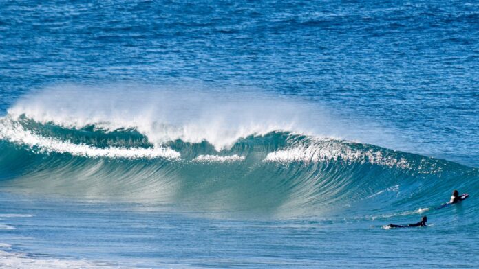 surfers more likely to develop skin cancer surfers more likely to develop skin cancer