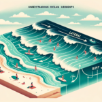 Understanding-Ocean-Currents