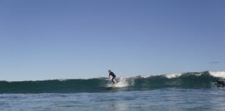 Catching Waves and Meeting Deadlines: The Surfer’s Guide to Balancing Work and Passion work surf balance