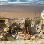 imsouane demolition