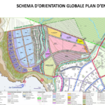 imsouane plans