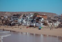 Crisis in surf town Imsouane: A Battle Against Demolition for Resort Development imsouane petition