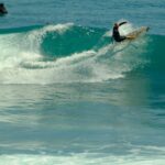 bali season