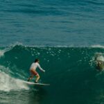 bali season when