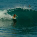 bali when