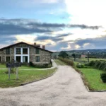 villa sofia