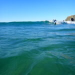 Surfing in Portugal on a budget: 7 tips and tricks portugal on a budget