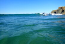 Surfing in Portugal on a budget: 7 tips and tricks portugal on a budget