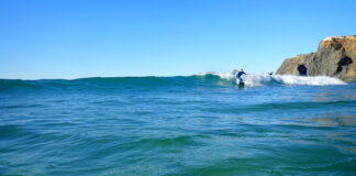 Surfing in Portugal on a budget: 7 tips and tricks portugal on a budget