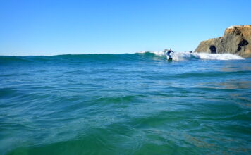 Surfing in Portugal on a budget: 7 tips and tricks portugal on a budget