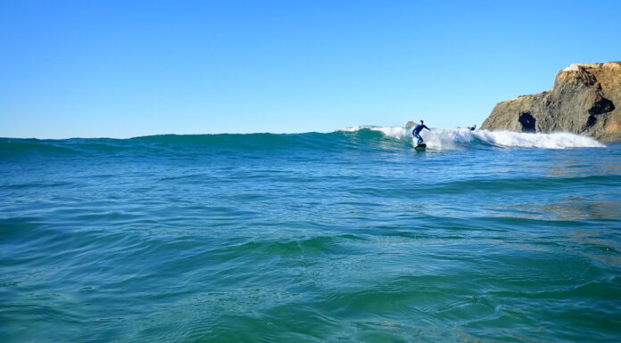 Surfing in Portugal on a budget: 7 tips and tricks portugal on a budget