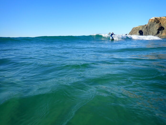 portugal on a budget