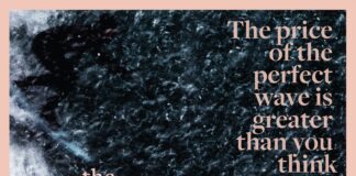 The Big Sea: A documentary unveiling the toxic legacy of neoprene BIG SEA docu