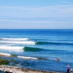 surf normany yport