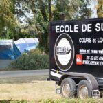 ecole de surf bretagne