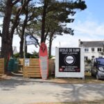 surf ecole bretagne