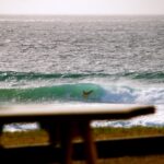 DSC_1724