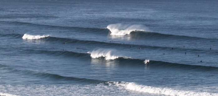 bretagne surf header Large