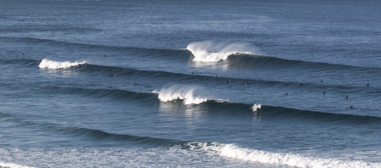 bretagne surf header Large